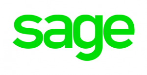 Sage - Logo Icon